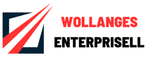 Wollanges Enterprisellc